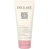 Declare Body Care Hand Cream