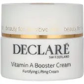 Declare Gezichtscrème Met Vitamine A-boost 50ml