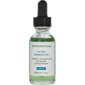 Skinceuticals Phyto Corrective 30 ml Gel