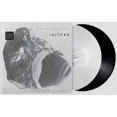 POLYDOR Nouvel album