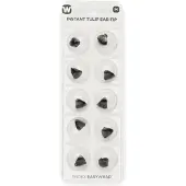 Widex - Coselgi Instant Eartip Tulp M