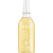 Melvita L'Or Bio Buitengewone Olie Spray | 100 ml