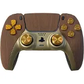 Clever Gaming Clever PS5 Woodpecker Controller
