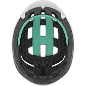 Lazer Codax Kineticore +net Stedelijke Helm