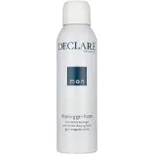 Declare Men Shaving Gel-Foam 150 ml Scheren en ontharen