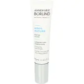 Börlind AquaNature Plumping Eye Crème - 15ml