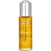 Börlind 3 in 1 Gezichtsolie | 30 ml