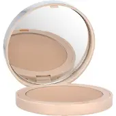 PUPA Milano - Pupa Like A Doll Nude Skin Compact Powder SPF15 10 g Gezichtspoeder