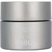 Babor Doctor Lifting Collageen-Peptide Booster Crème 50ml