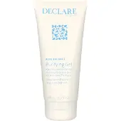 Declare Gezichtsreiniger Pure Balance (200 ml)