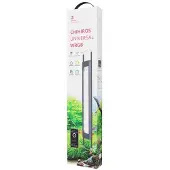 Chihiros Universal WRGB - Aquarium LED Verlichting
