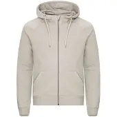 Clique Miami Pro 201054 Hoodie Full Zip Regular Fit | Maat: M