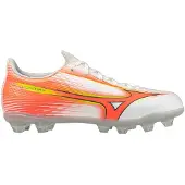 Mizuno α Iii Select Junioren Voetbalschoenen