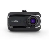 Caliber DVR225ADUAL