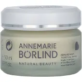 Börlind Pura Soft Q10 Anti-Wrinkle Cream 50 ml