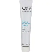 Börlind Eye Wrinkle Cream 20 ml Oogverzorging
