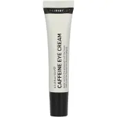 The Inkey List Caffeine Eye Cream 15 ml