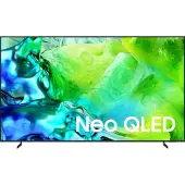 Samsung Neo QLED 4K 55QN83H (2026)