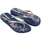 Ipanema Classica Happy Xi Slippers