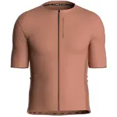 Joma 700138 Korte Mouw Wielertrui
