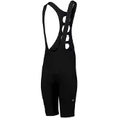Wilier Rainproof Fietsbroek