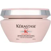 Kérastase Genesis Masque Reconstituant