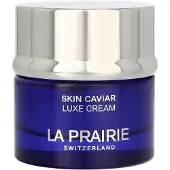 La Prairie Skin Caviar Luxe Cream Re-innovation