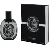 DIPTYQUE SAS Do Son Eau de parfum Spray 75ml Dames