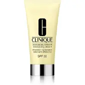 Clinique Dramatically Different Moisturising Lotion+ SPF50 50ml