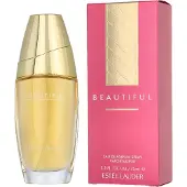 Estée Lauder Beautiful EDP 75 ml