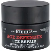 Kiehl's Age Defender Eye Repair Oogcrème 14 ml