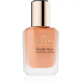 Estée Lauder Double Wear Foundation Unisex 30ml Lichtbruin