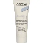Noreva Aquareva, rijke hydraterende crème, 24 uur
