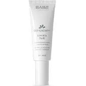 Babe Depigment+ Control Fluid | 40 ml