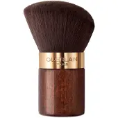 Guerlain Terracotta Bronspoeder Kwast