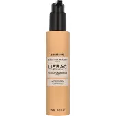 Lierac Paris - Sunissime The Self-Tanning Body Care 150 ml