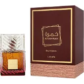 Lattafa Khamrah Dukhan Edp Spray