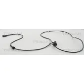 TRISCAN 8180 16224 Wielsnelheidssensor (ABS)