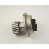 TRISCAN 8600 21004 Waterpomp