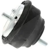 VAICO V20-1025-1 Motorsteunlager