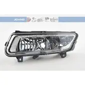 Johns 95 27 29 Mistlamp