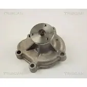 TRISCAN 8600 24016 Waterpomp