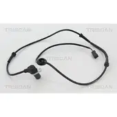 TRISCAN 8180 29216 Wielsnelheidssensor (ABS)
