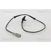 TRISCAN 8180 25224 Wielsnelheidssensor (ABS)