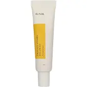 IUnik , Propolis Vitamine Oogcreme, Oog & Gesicht, 1,01 fl oz (30 ml)