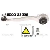 TRISCAN 8500 23526 Draagarm
