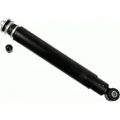 SACHS 125 402 Schokdemper