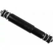 SACHS 290 046 Schokdemper
