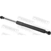FEBEST 23117-015 Gasveer achterklep