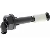 VEMO V20-72-0056-1 Sensor, koelvloeistofpleil